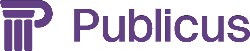 Publicus